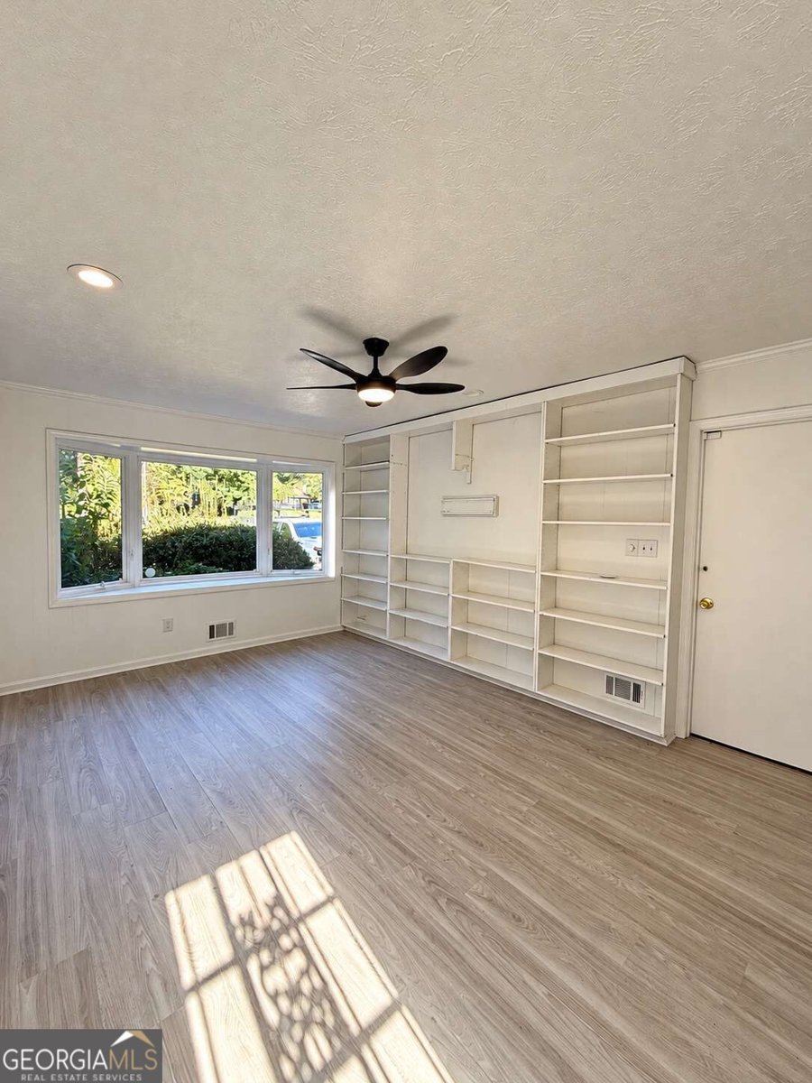 2282 Tiffany Court Jonesboro - Photo 9