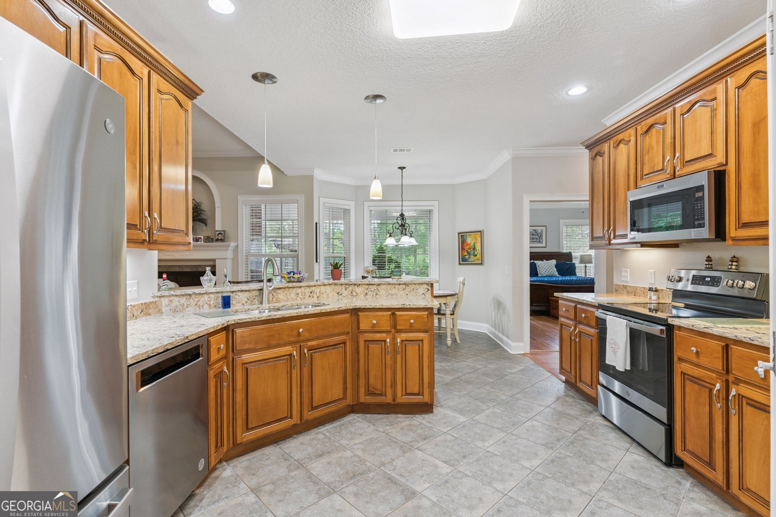 20 Karen Way Brunswick - Photo 10