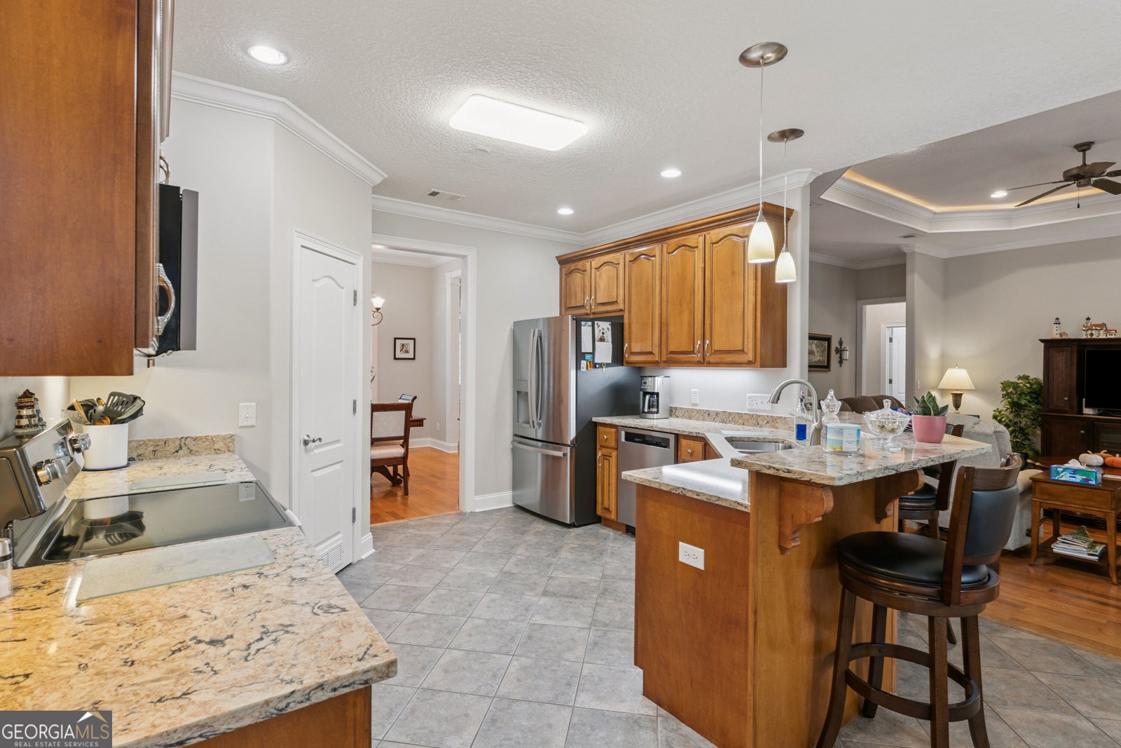 20 Karen Way Brunswick - Photo 11