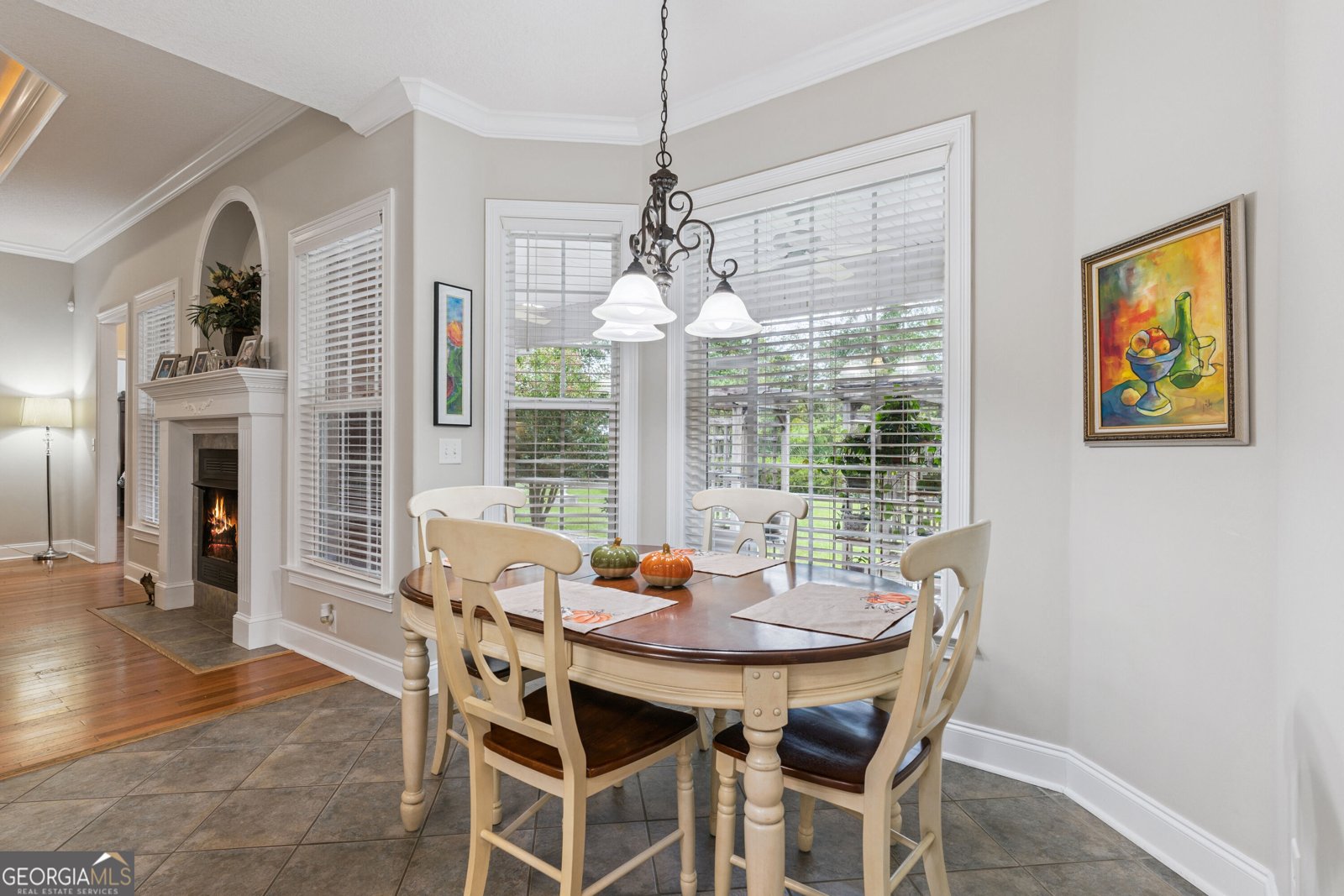 20 Karen Way Brunswick - Photo 12