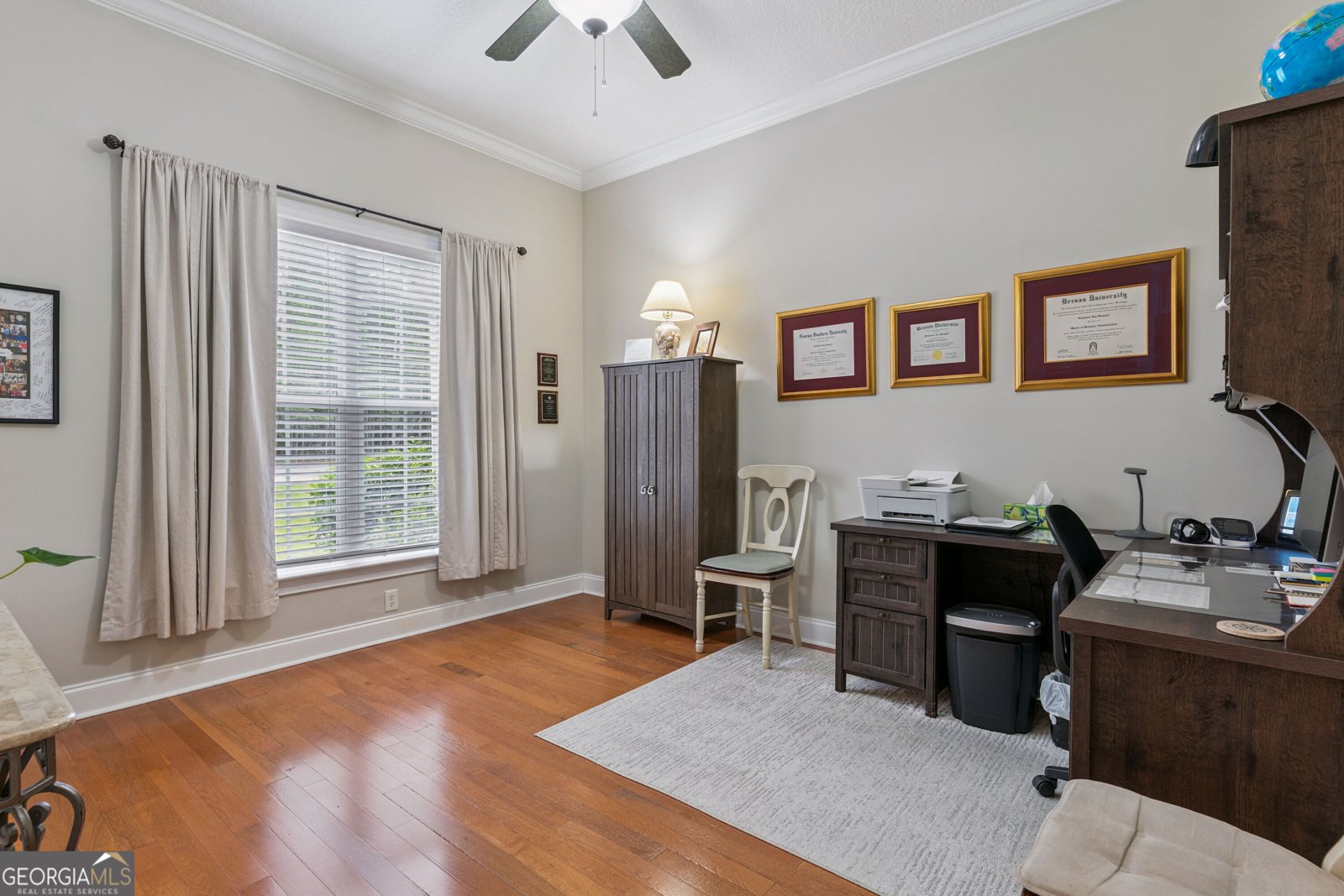 20 Karen Way Brunswick - Photo 13