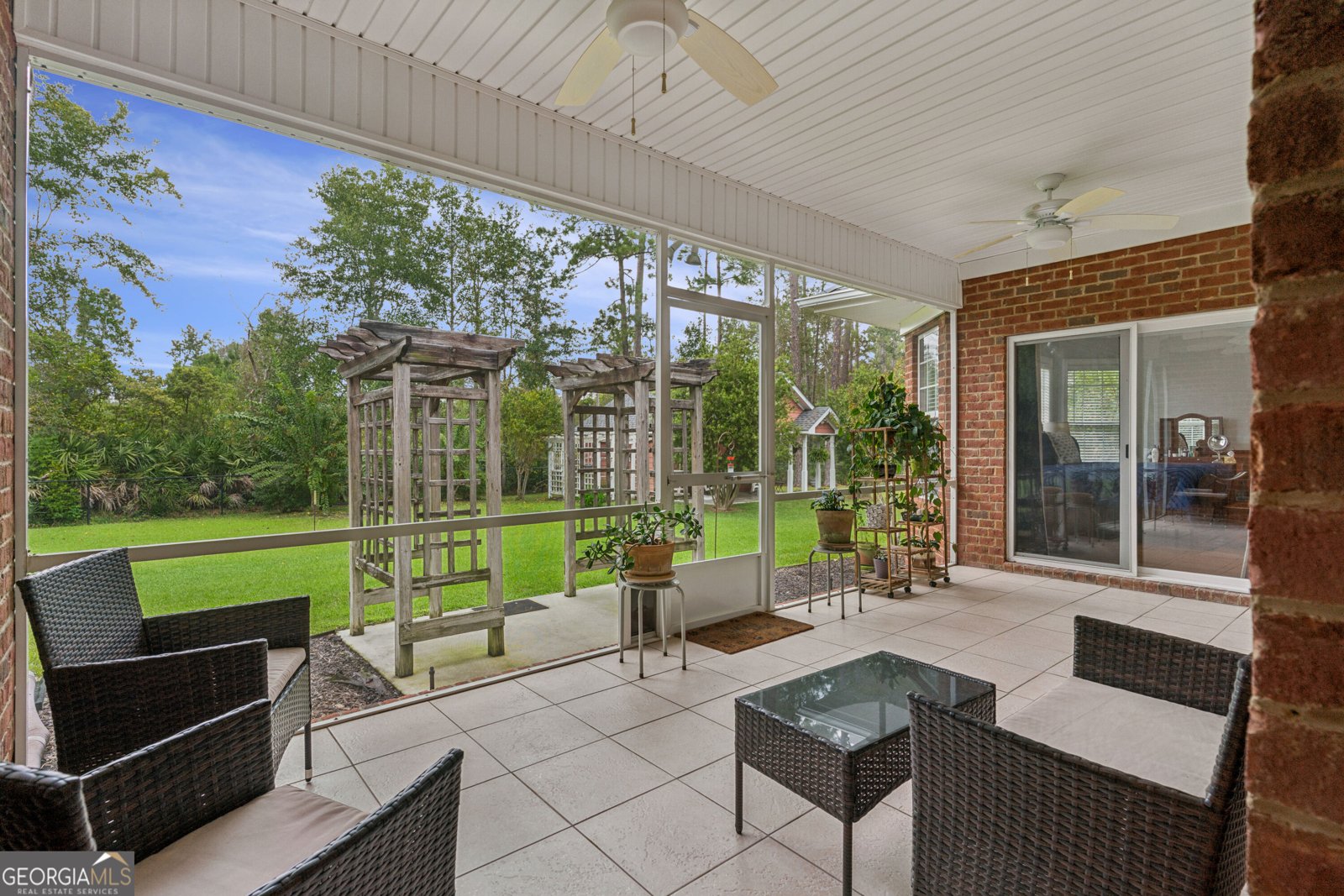 20 Karen Way Brunswick - Photo 14