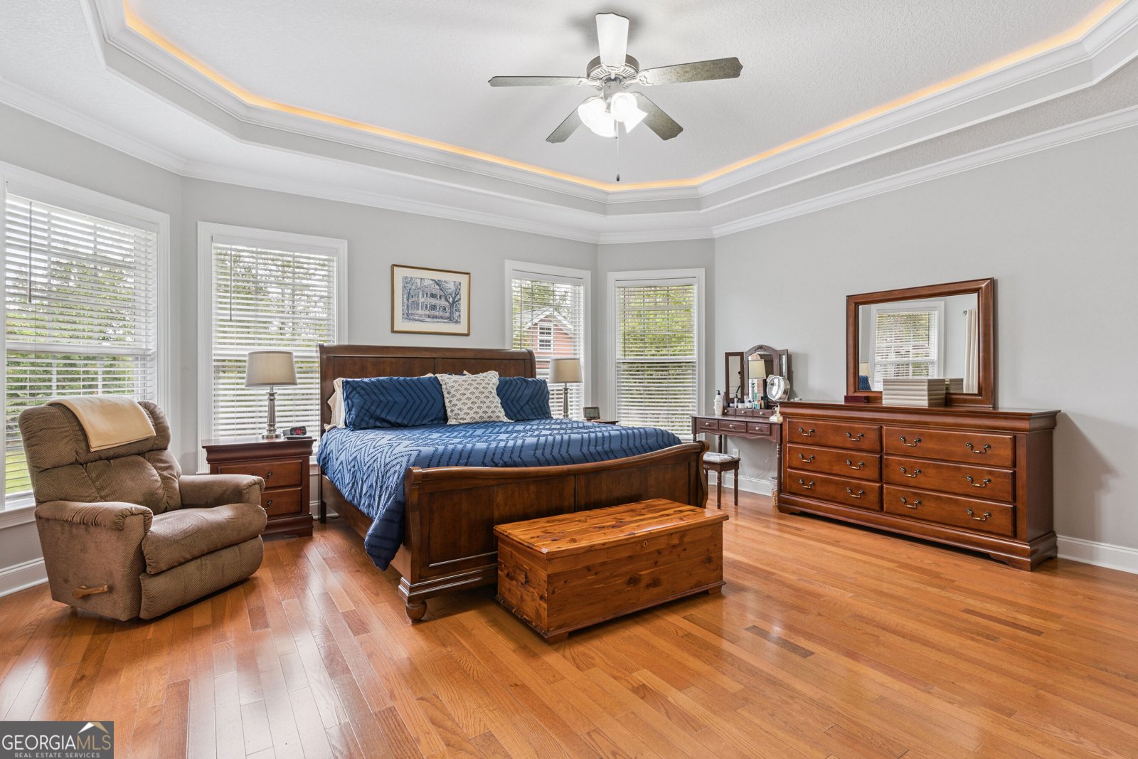 20 Karen Way Brunswick - Photo 15