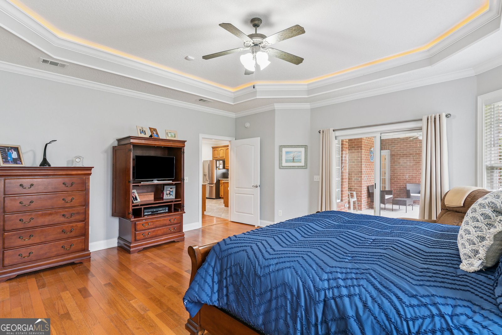 20 Karen Way Brunswick - Photo 16