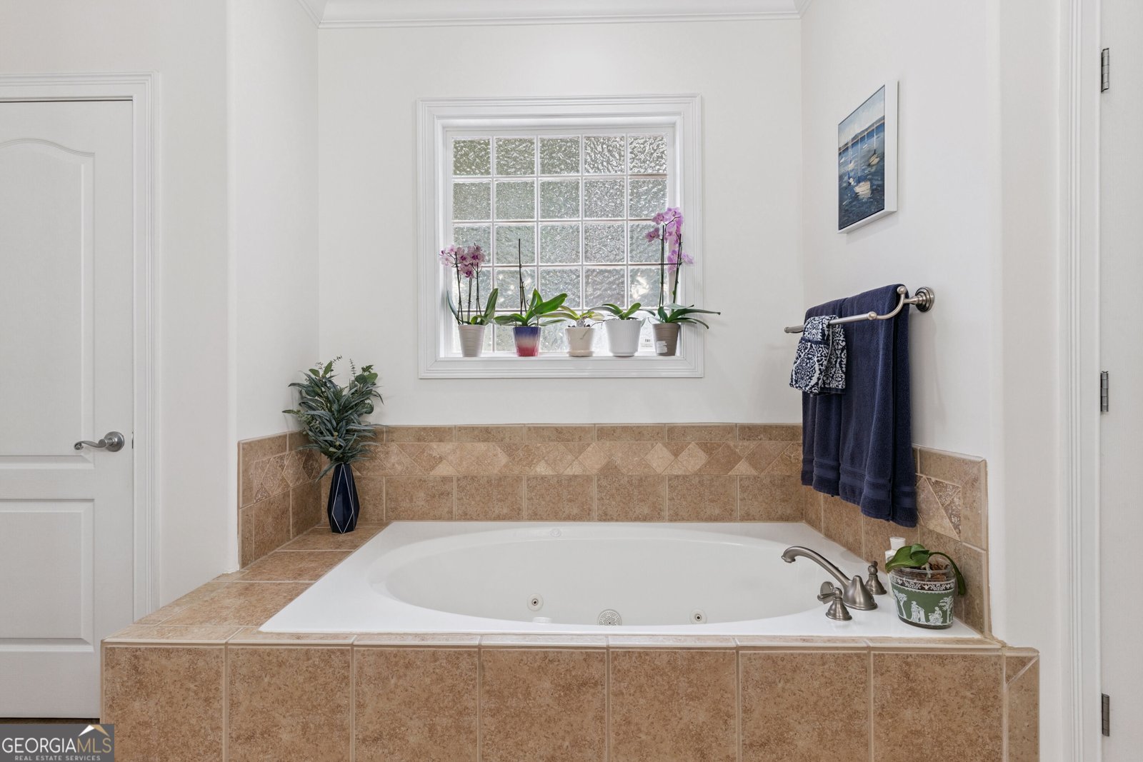 20 Karen Way Brunswick - Photo 18