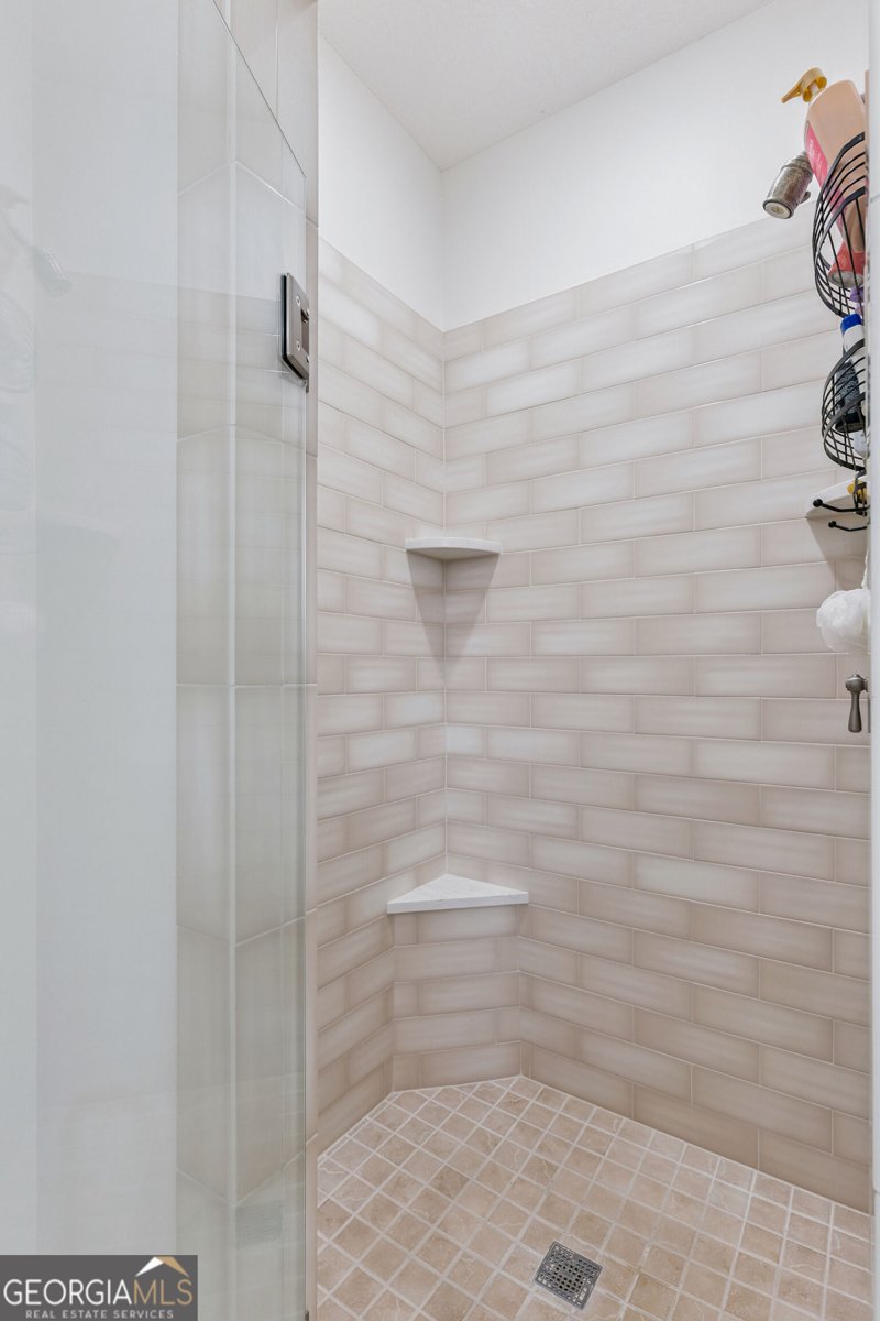 20 Karen Way Brunswick - Photo 19