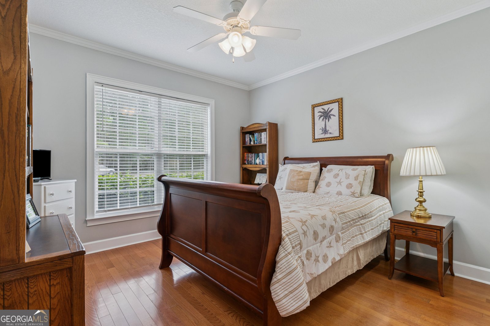 20 Karen Way Brunswick - Photo 22
