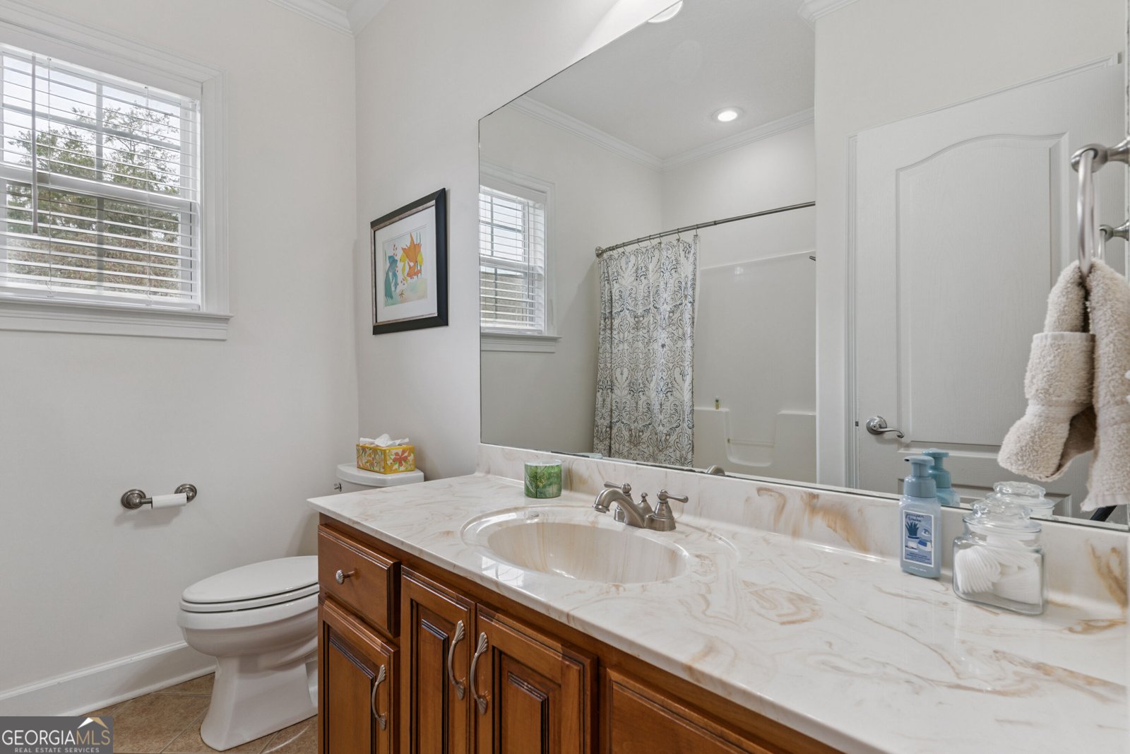 20 Karen Way Brunswick - Photo 23