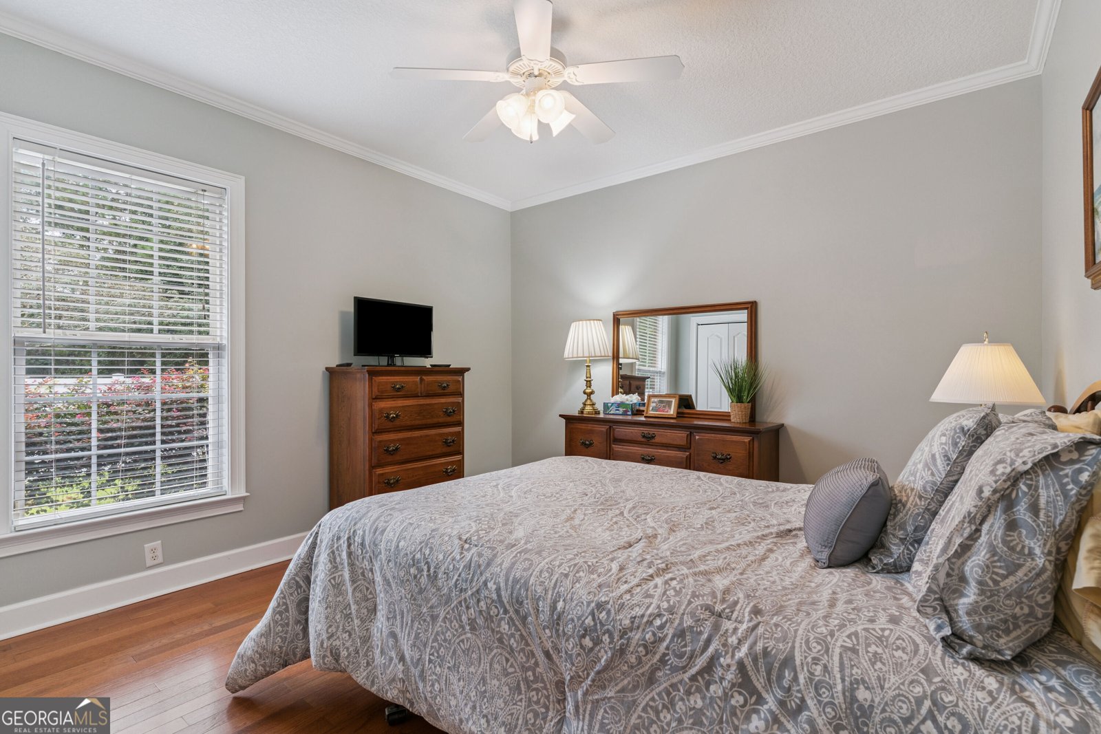 20 Karen Way Brunswick - Photo 24