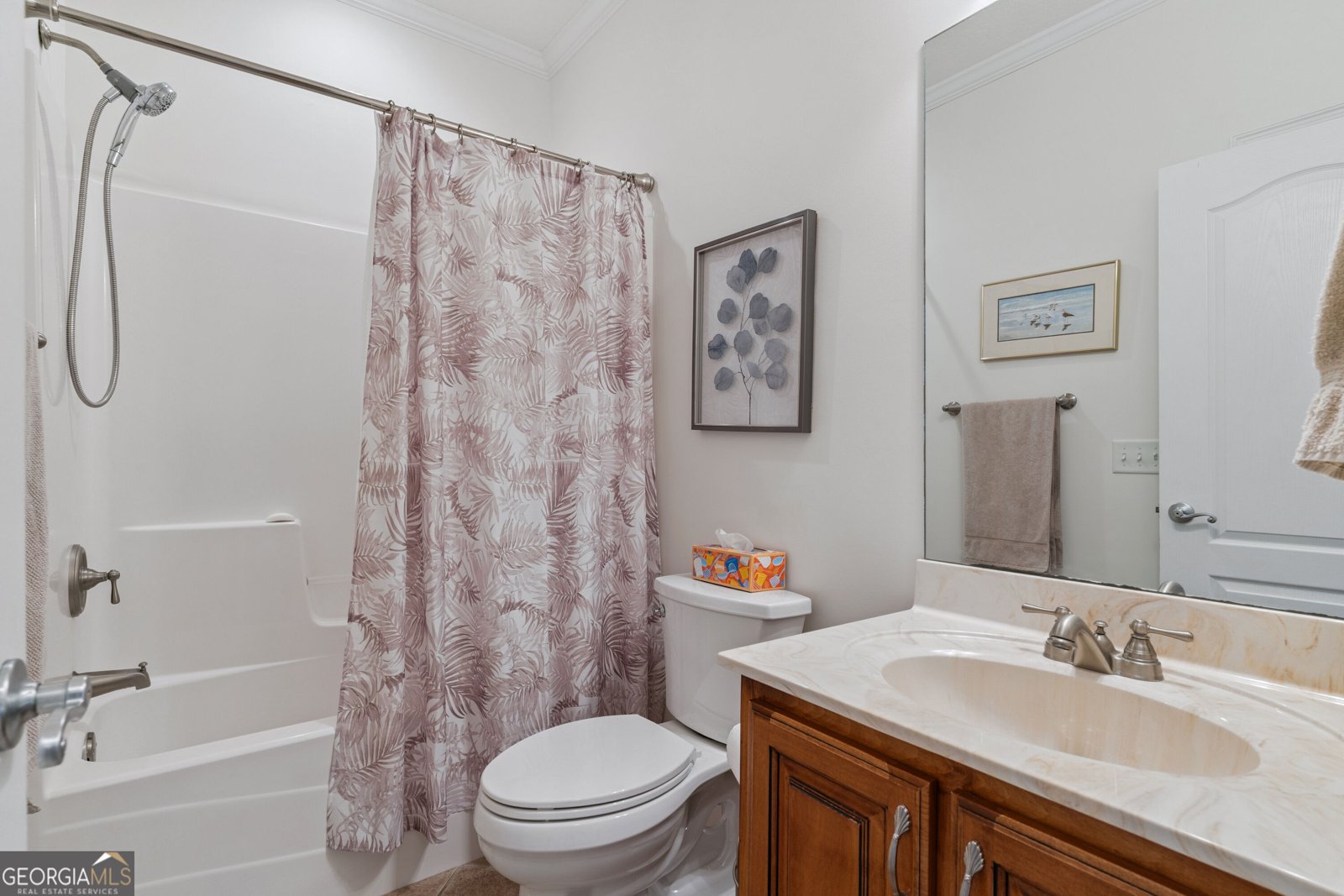 20 Karen Way Brunswick - Photo 25