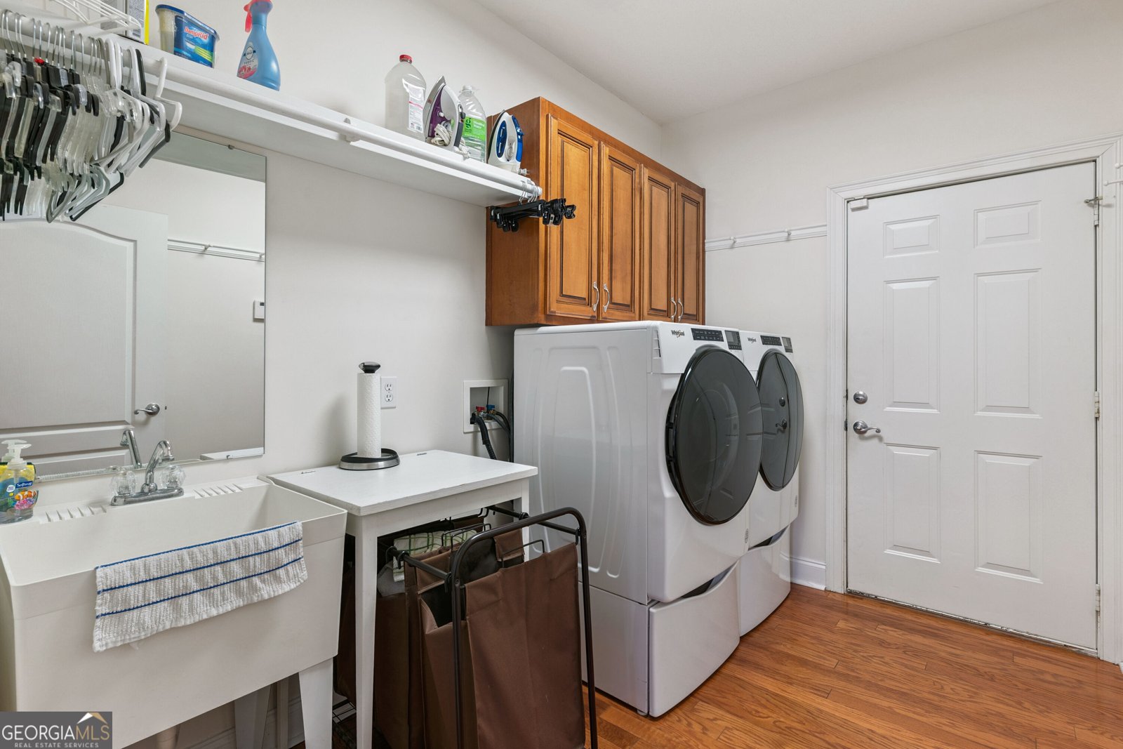 20 Karen Way Brunswick - Photo 26
