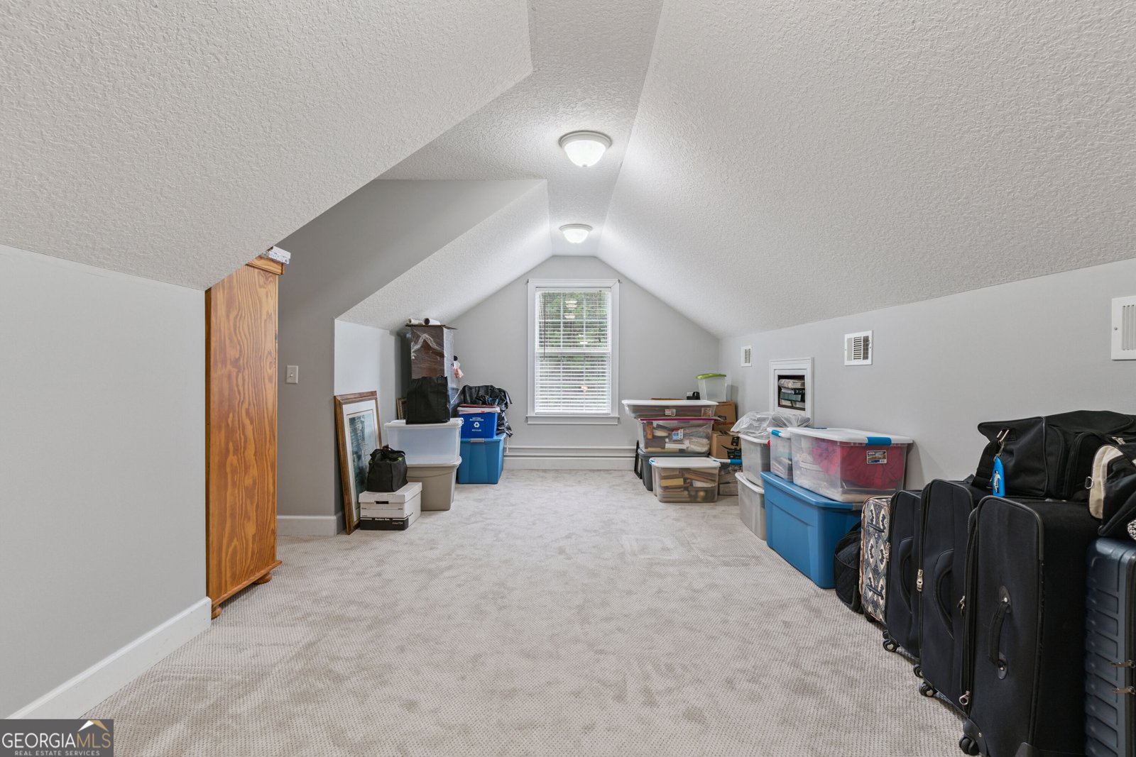 20 Karen Way Brunswick - Photo 27