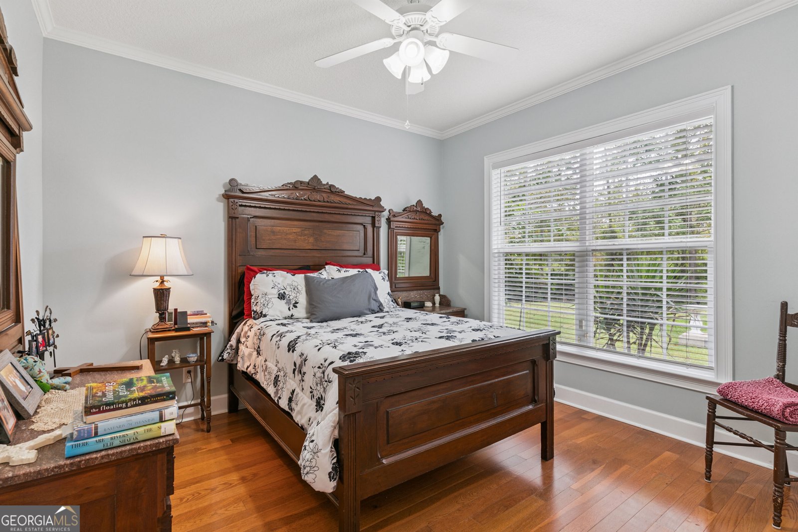 20 Karen Way Brunswick - Photo 28