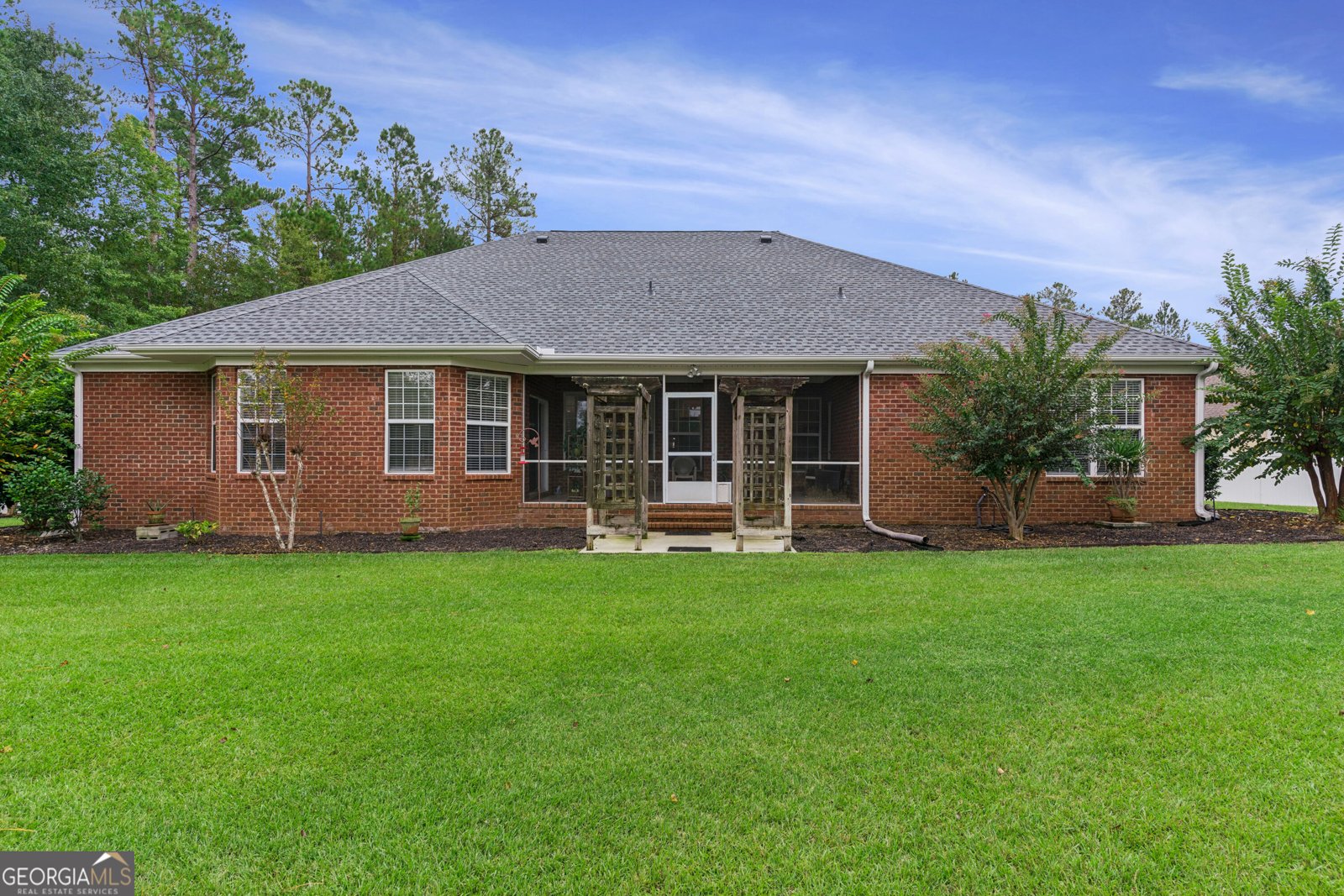 20 Karen Way Brunswick - Photo 29