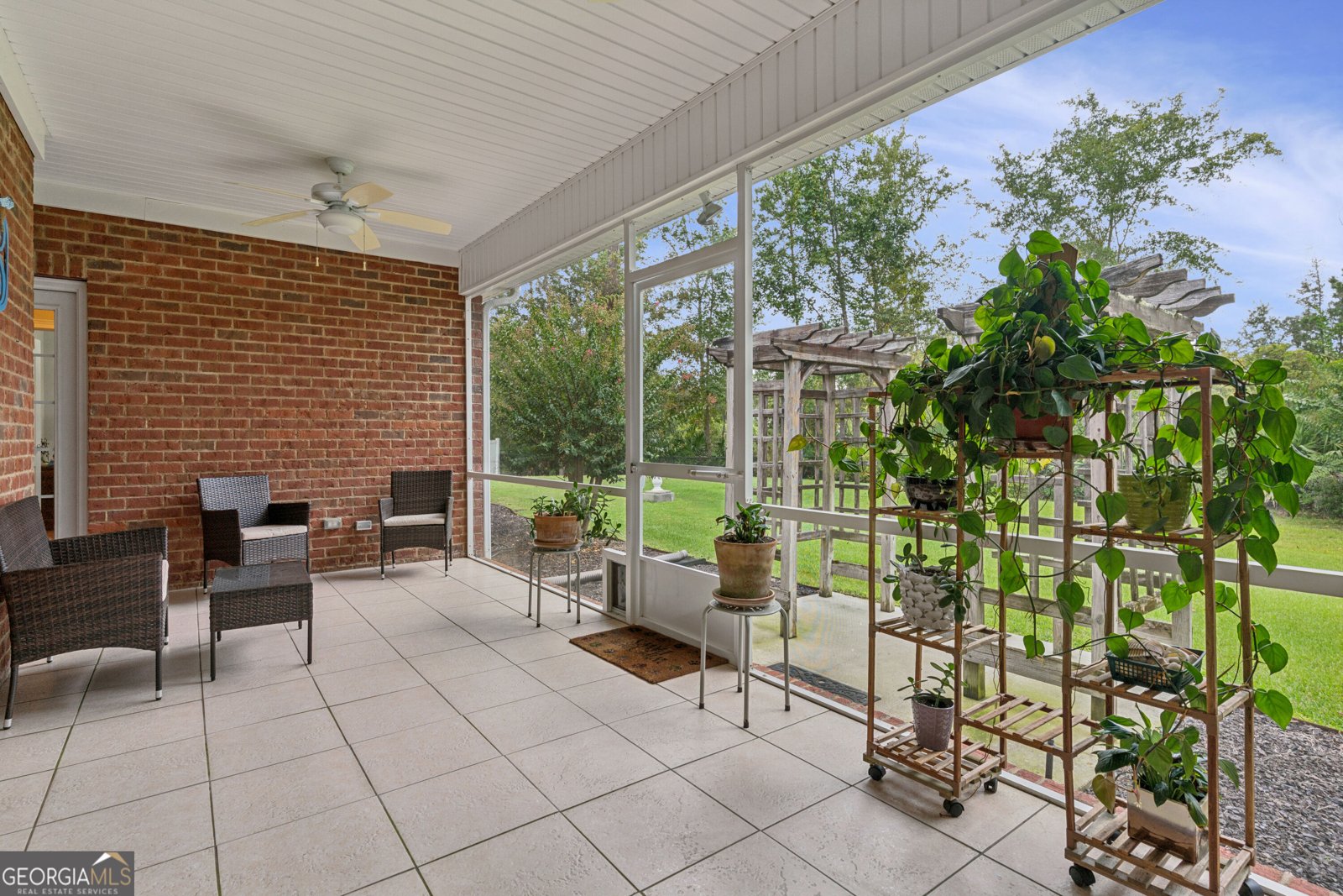 20 Karen Way Brunswick - Photo 30