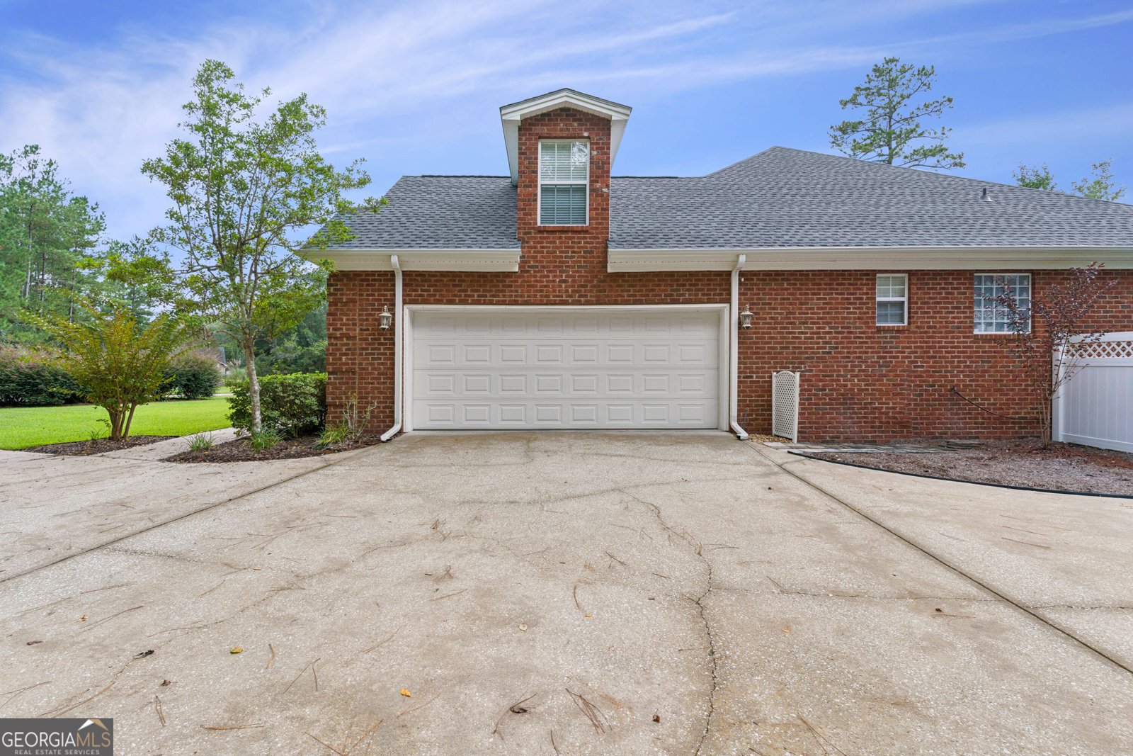 20 Karen Way Brunswick - Photo 31