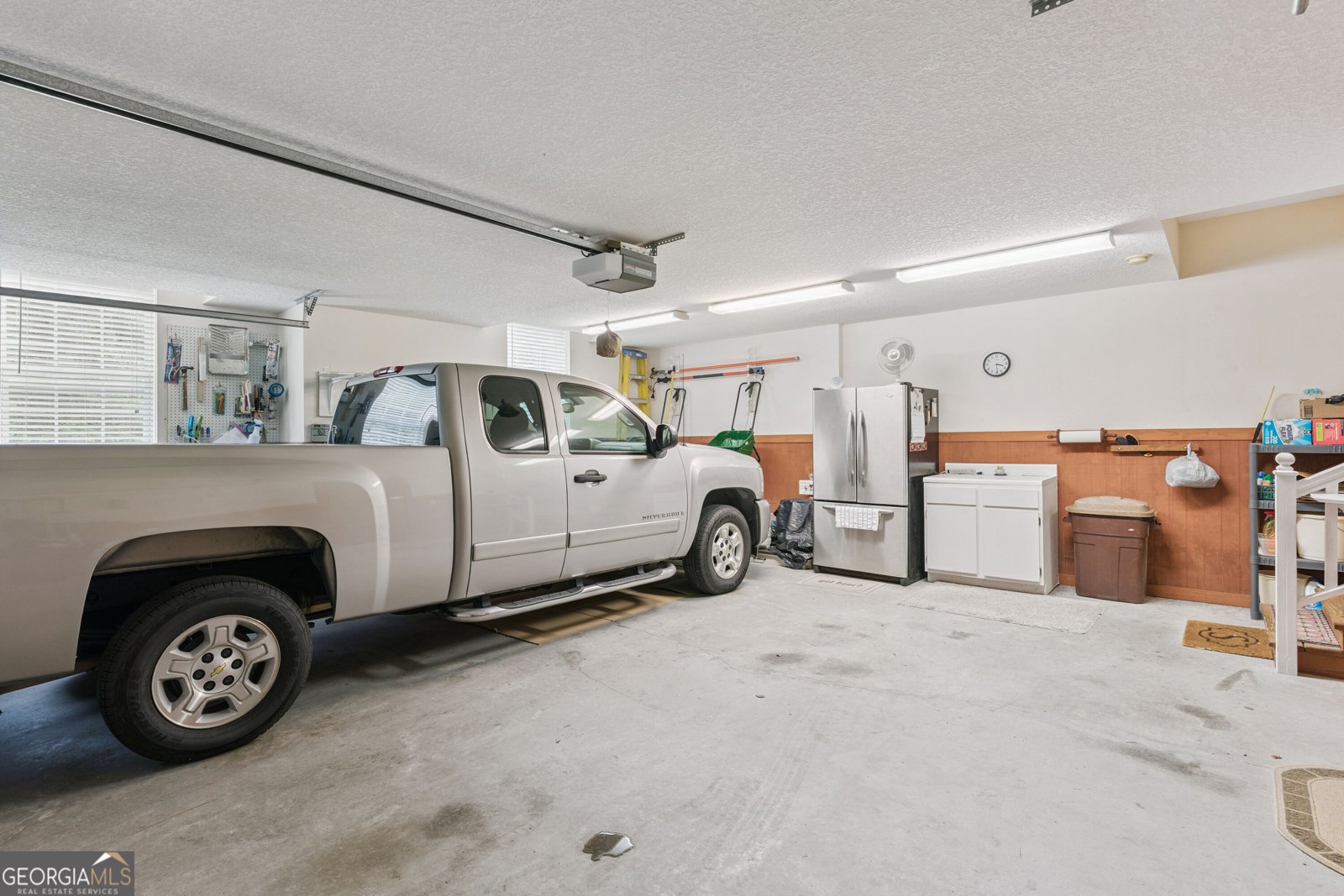 20 Karen Way Brunswick - Photo 32