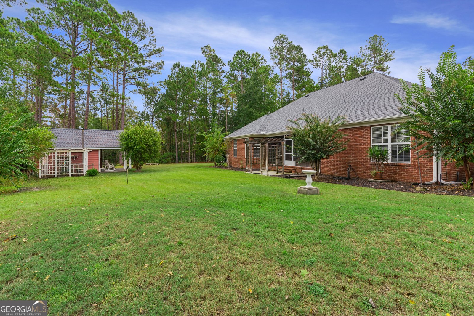 20 Karen Way Brunswick - Photo 33