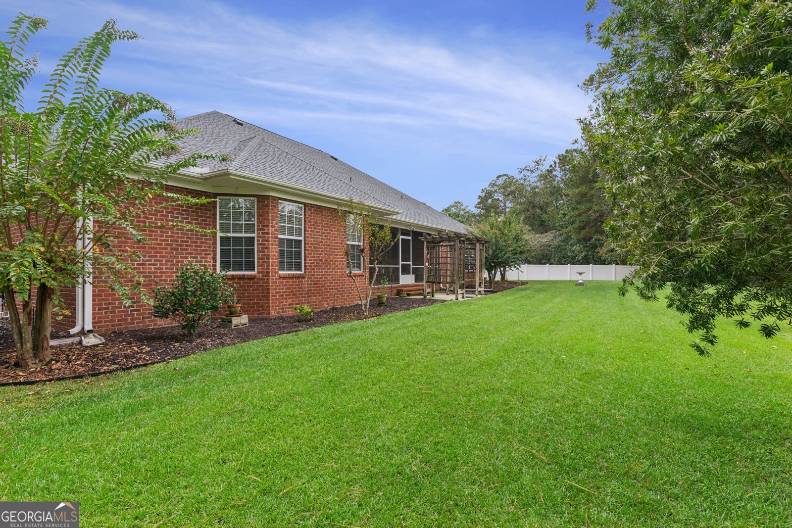 20 Karen Way Brunswick - Photo 34