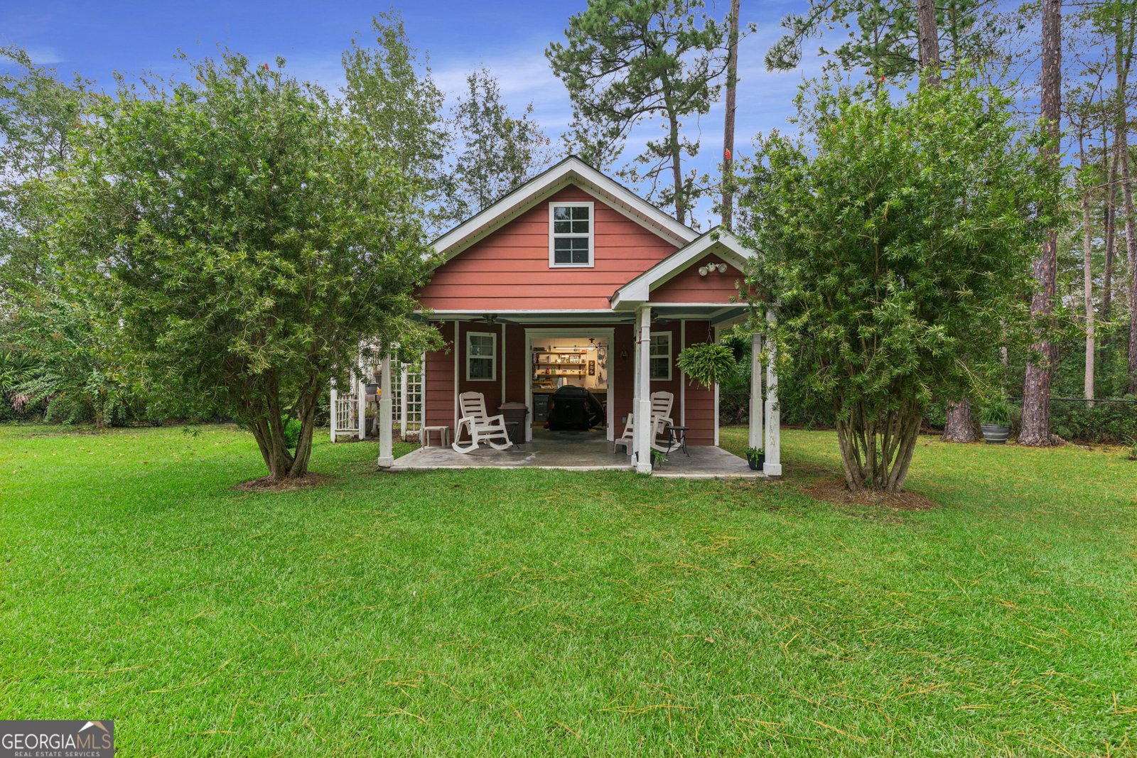 20 Karen Way Brunswick - Photo 35