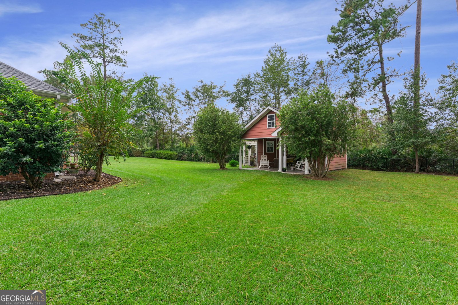 20 Karen Way Brunswick - Photo 36