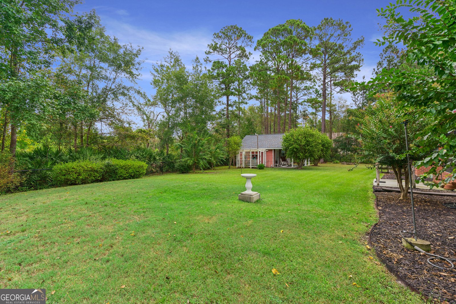20 Karen Way Brunswick - Photo 38