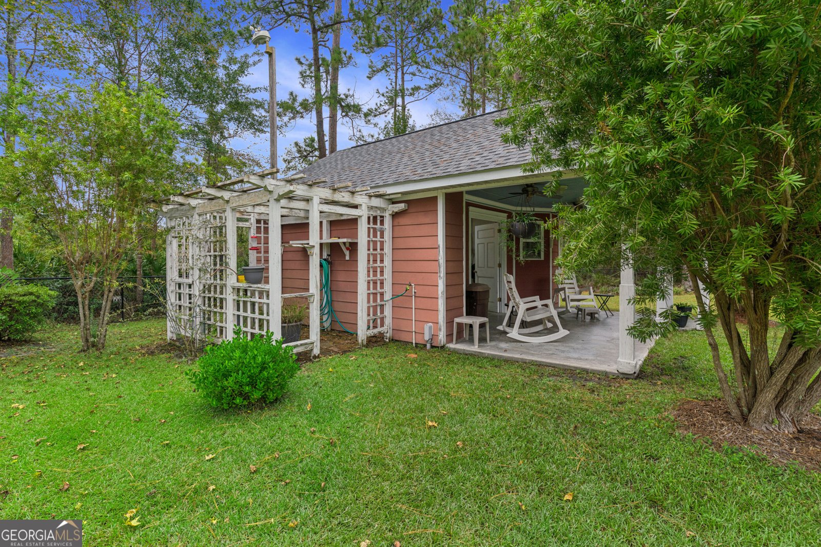 20 Karen Way Brunswick - Photo 39
