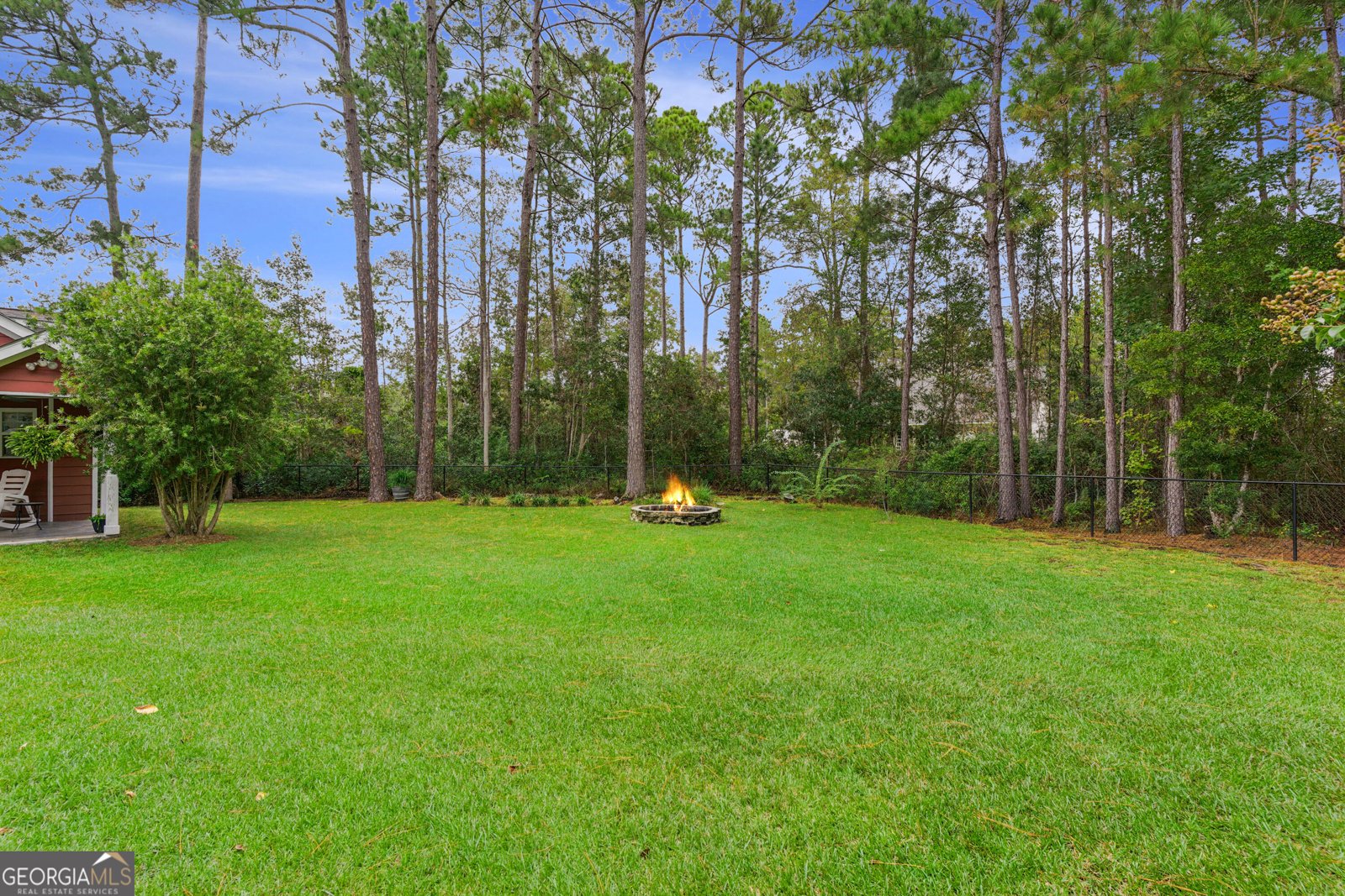 20 Karen Way Brunswick - Photo 40