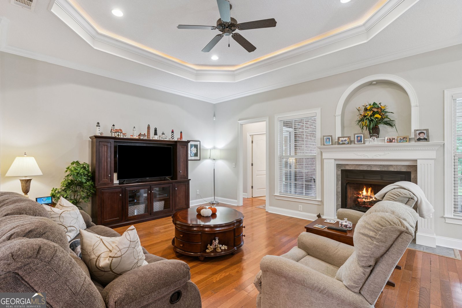 20 Karen Way Brunswick - Photo 6