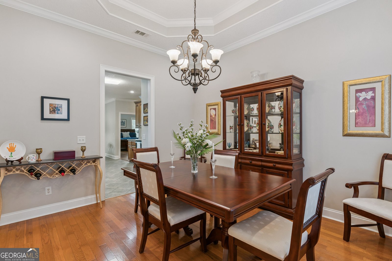 20 Karen Way Brunswick - Photo 7