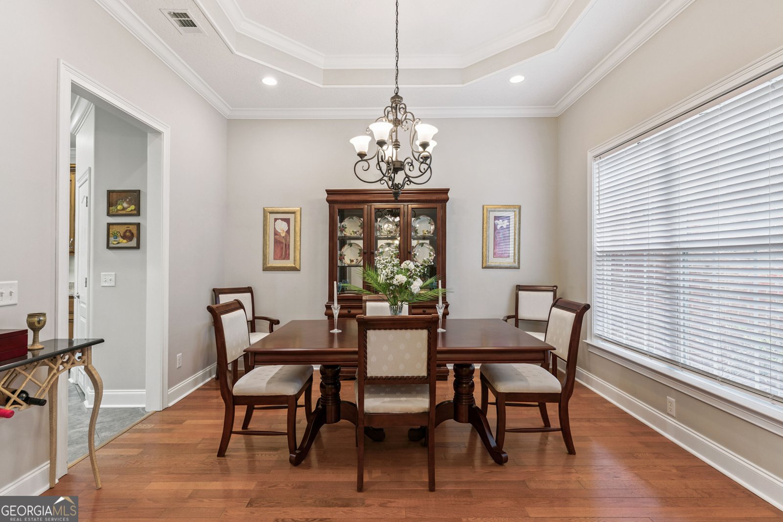 20 Karen Way Brunswick - Photo 8