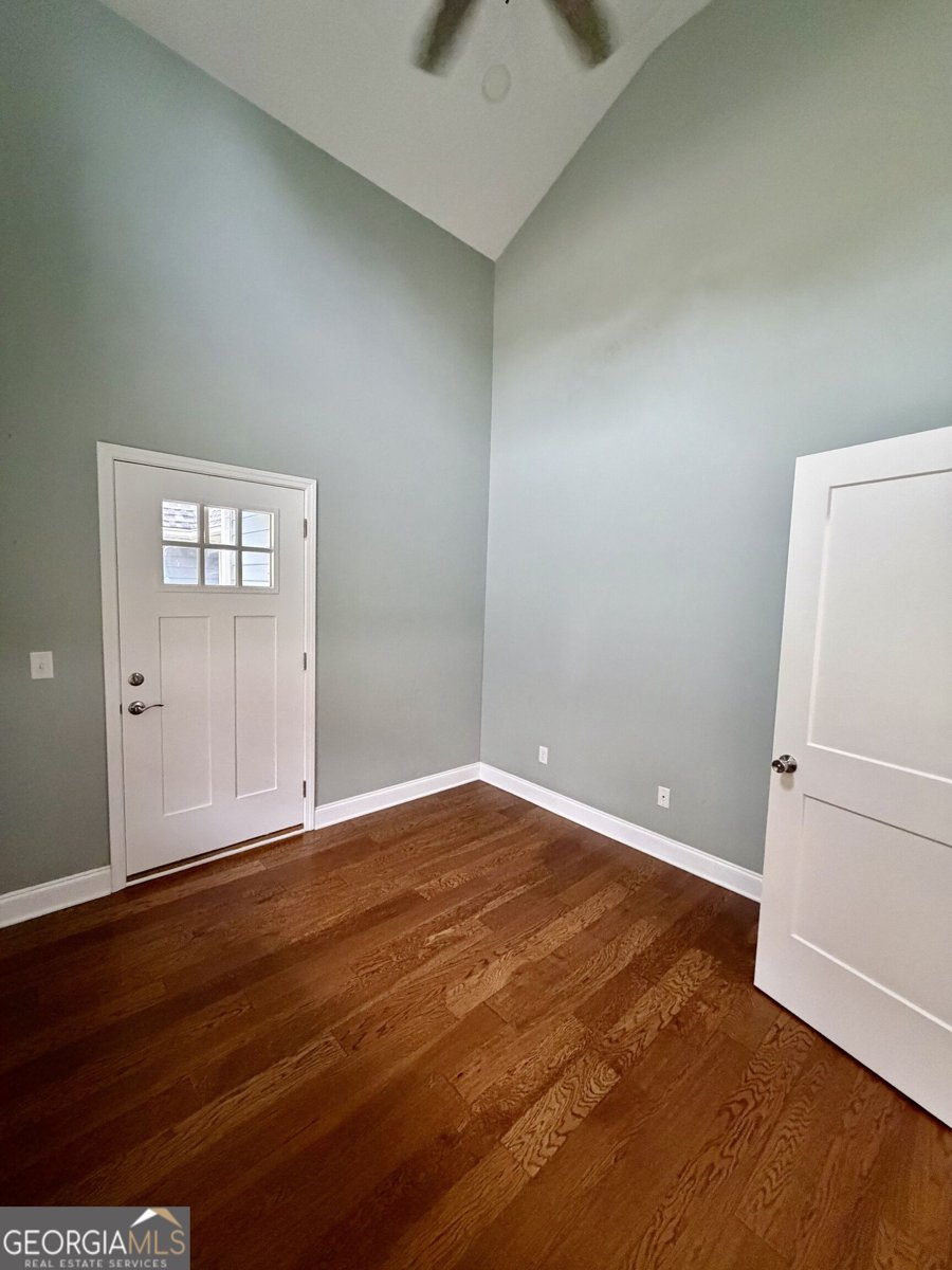 400 Lake View Circle Summerville - Photo 10