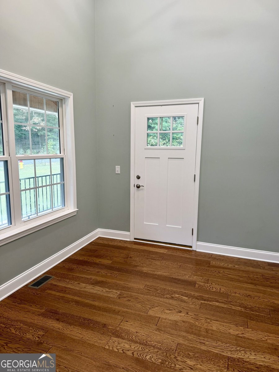 400 Lake View Circle Summerville - Photo 11