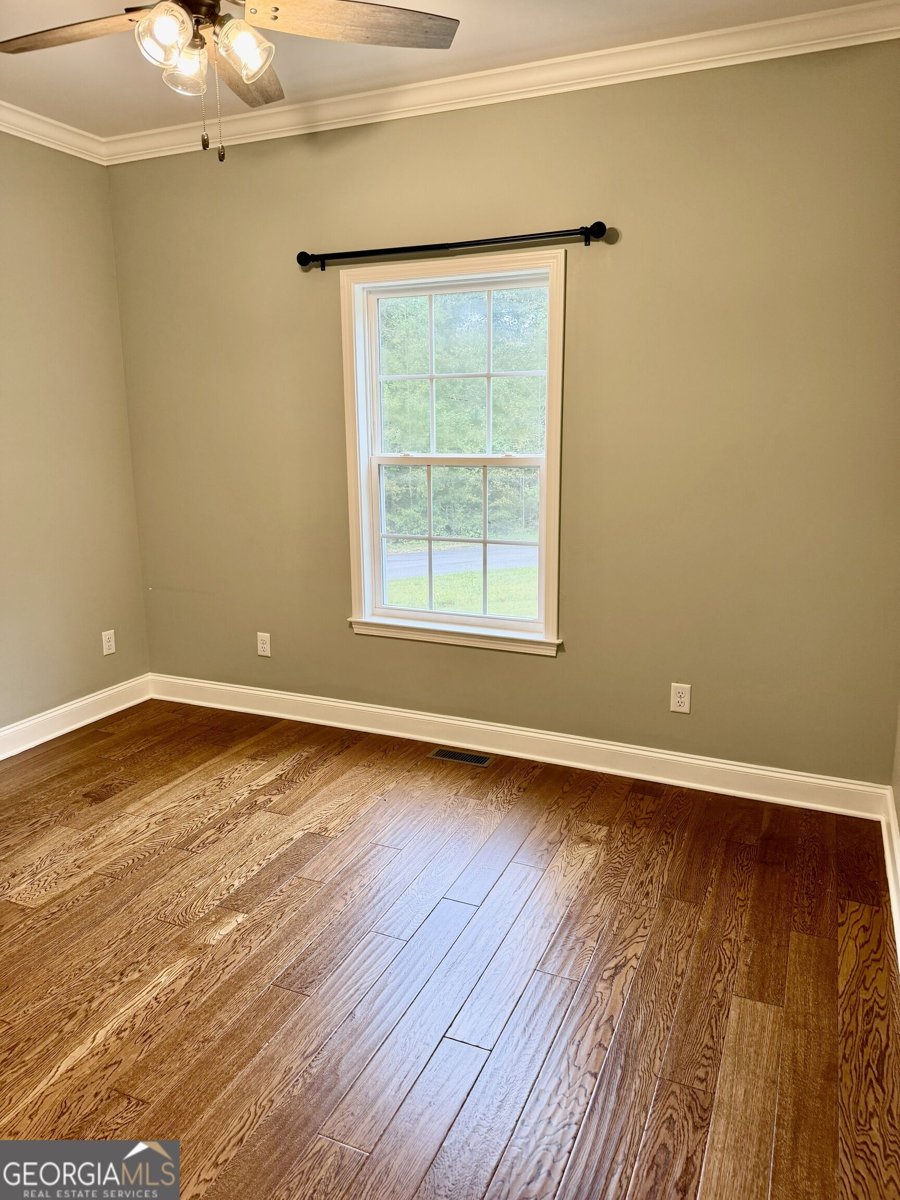 400 Lake View Circle Summerville - Photo 12