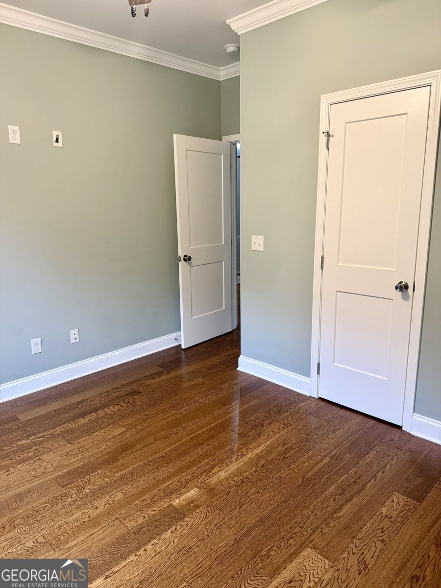 400 Lake View Circle Summerville - Photo 13