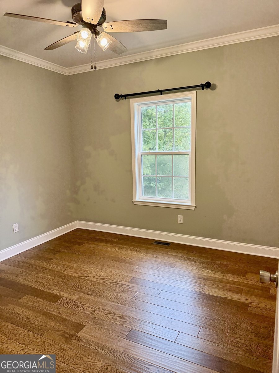 400 Lake View Circle Summerville - Photo 14