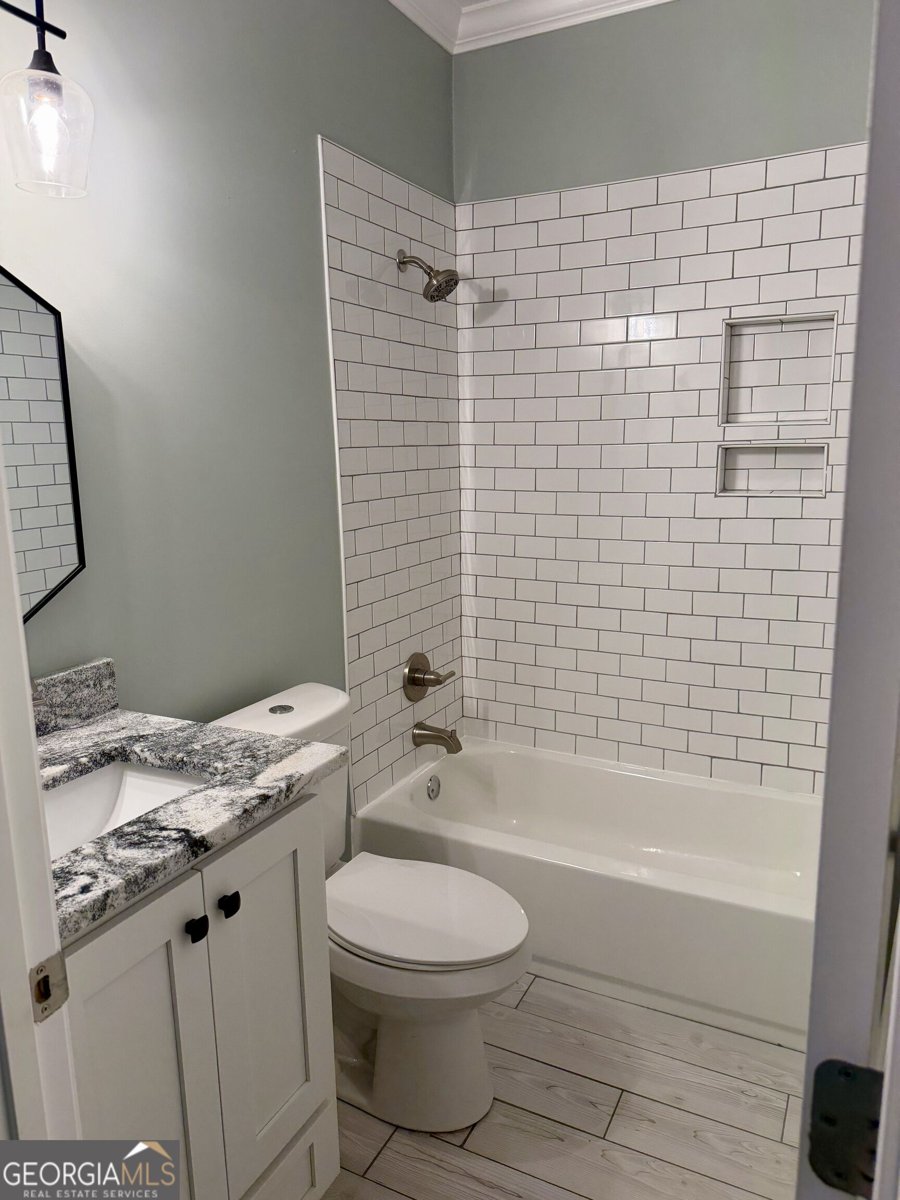 400 Lake View Circle Summerville - Photo 15