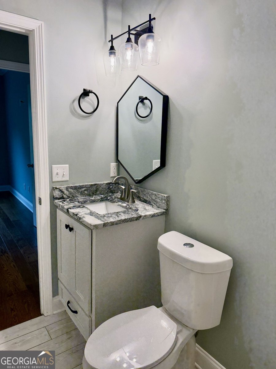 400 Lake View Circle Summerville - Photo 16