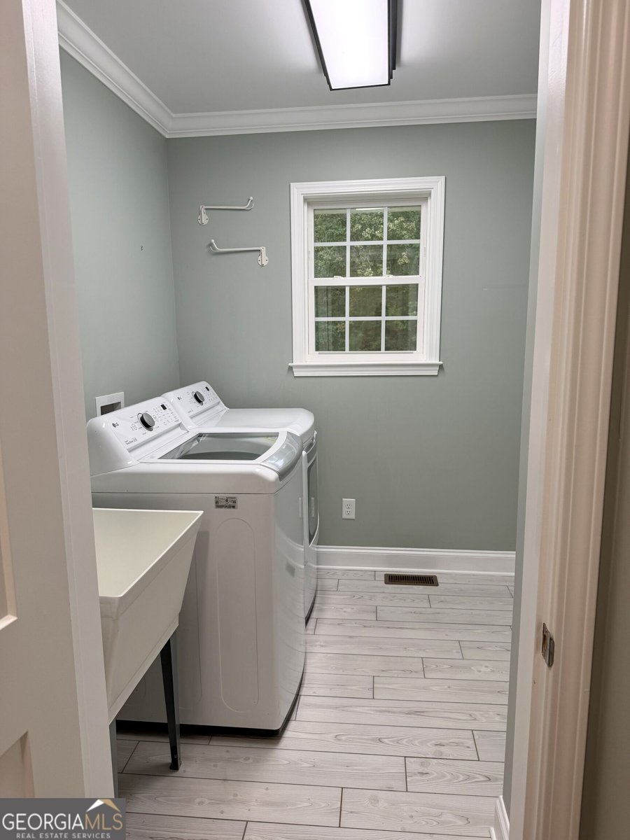 400 Lake View Circle Summerville - Photo 17