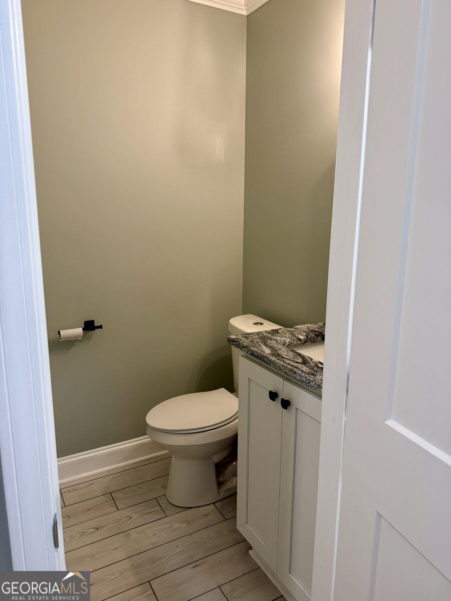 400 Lake View Circle Summerville - Photo 18