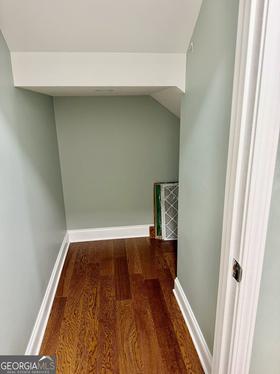 400 Lake View Circle Summerville - Photo 19