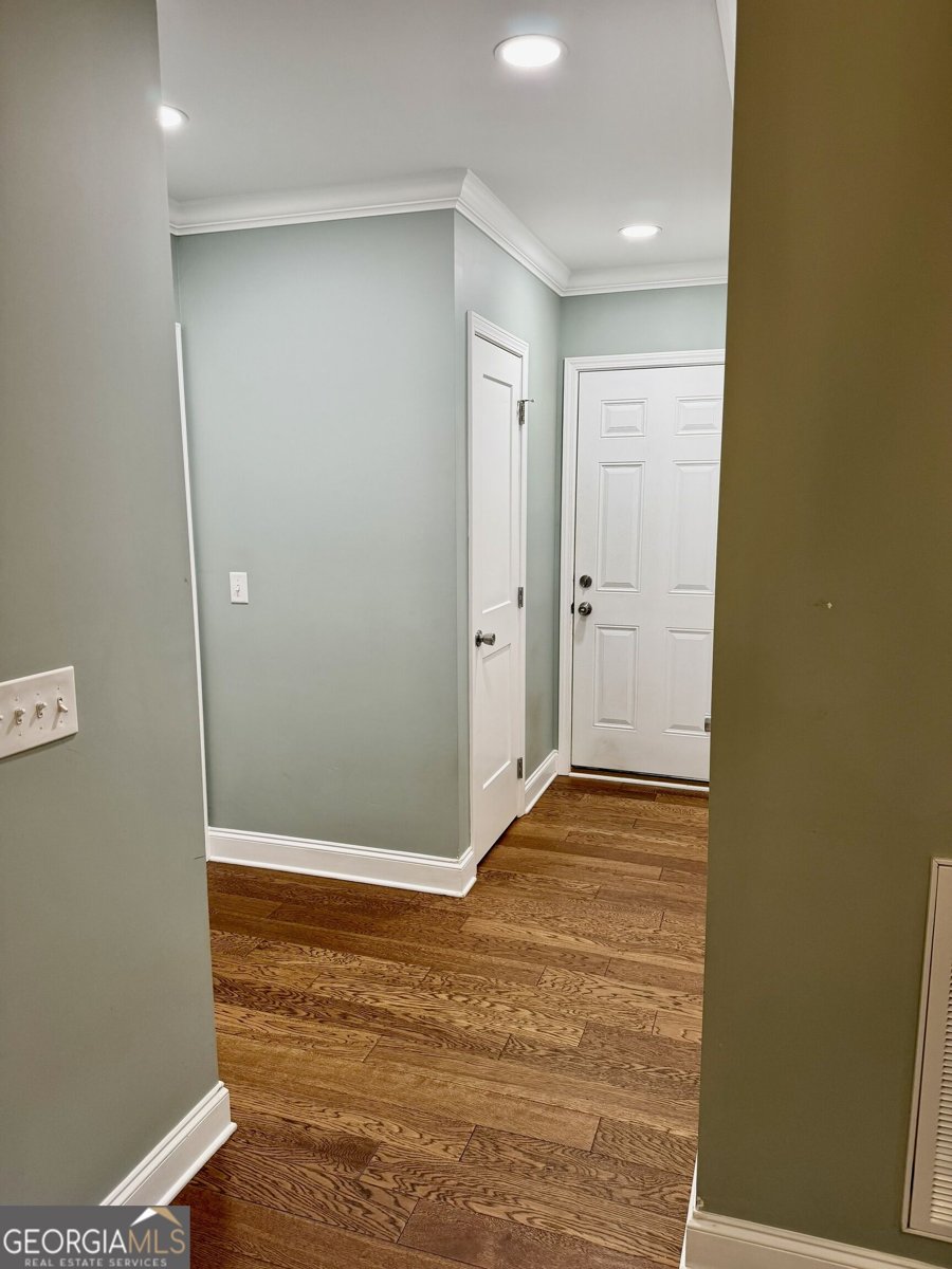400 Lake View Circle Summerville - Photo 21