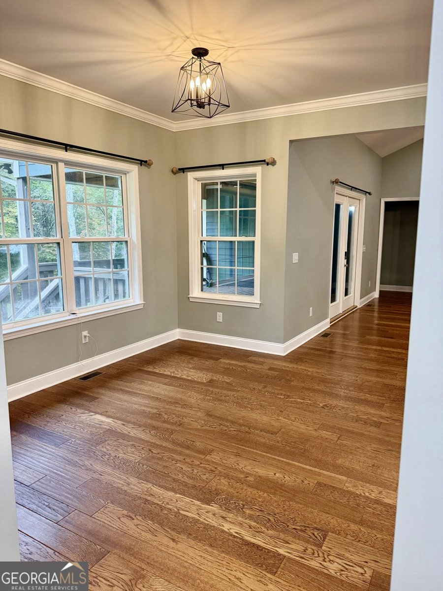 400 Lake View Circle Summerville - Photo 22
