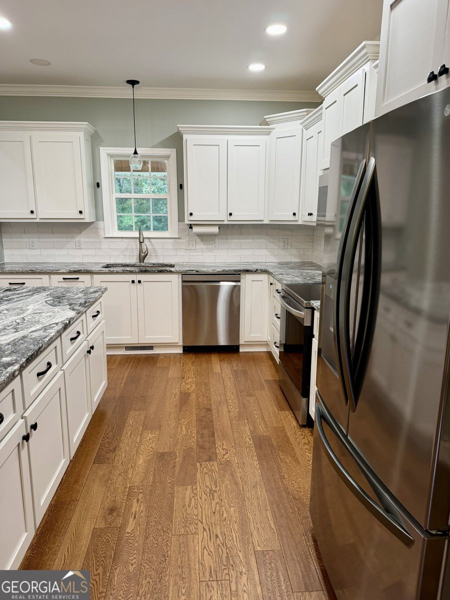 400 Lake View Circle Summerville - Photo 23