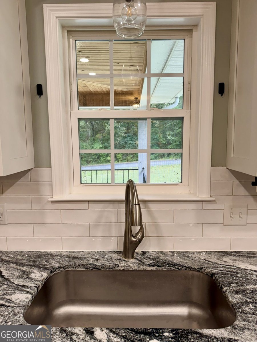 400 Lake View Circle Summerville - Photo 24