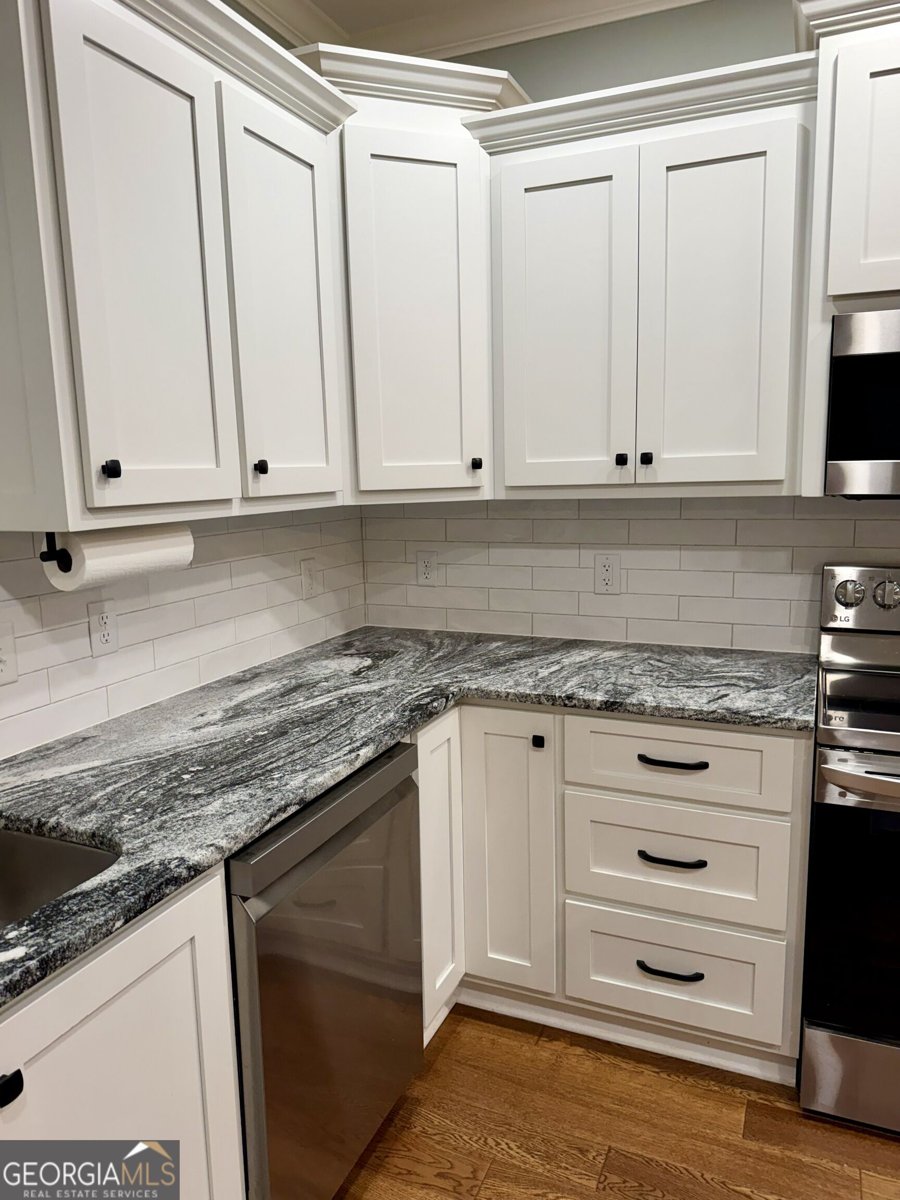 400 Lake View Circle Summerville - Photo 26