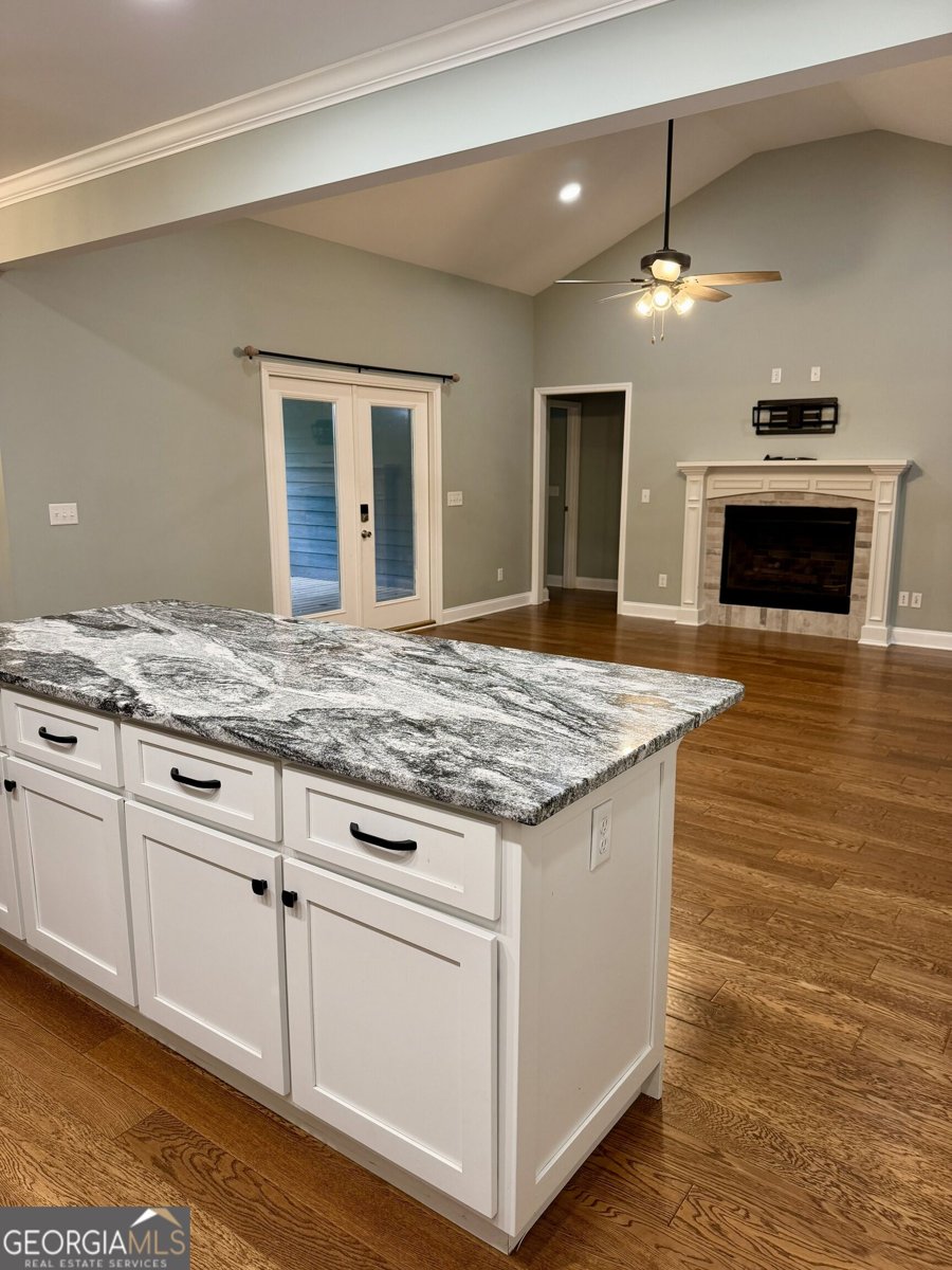 400 Lake View Circle Summerville - Photo 28