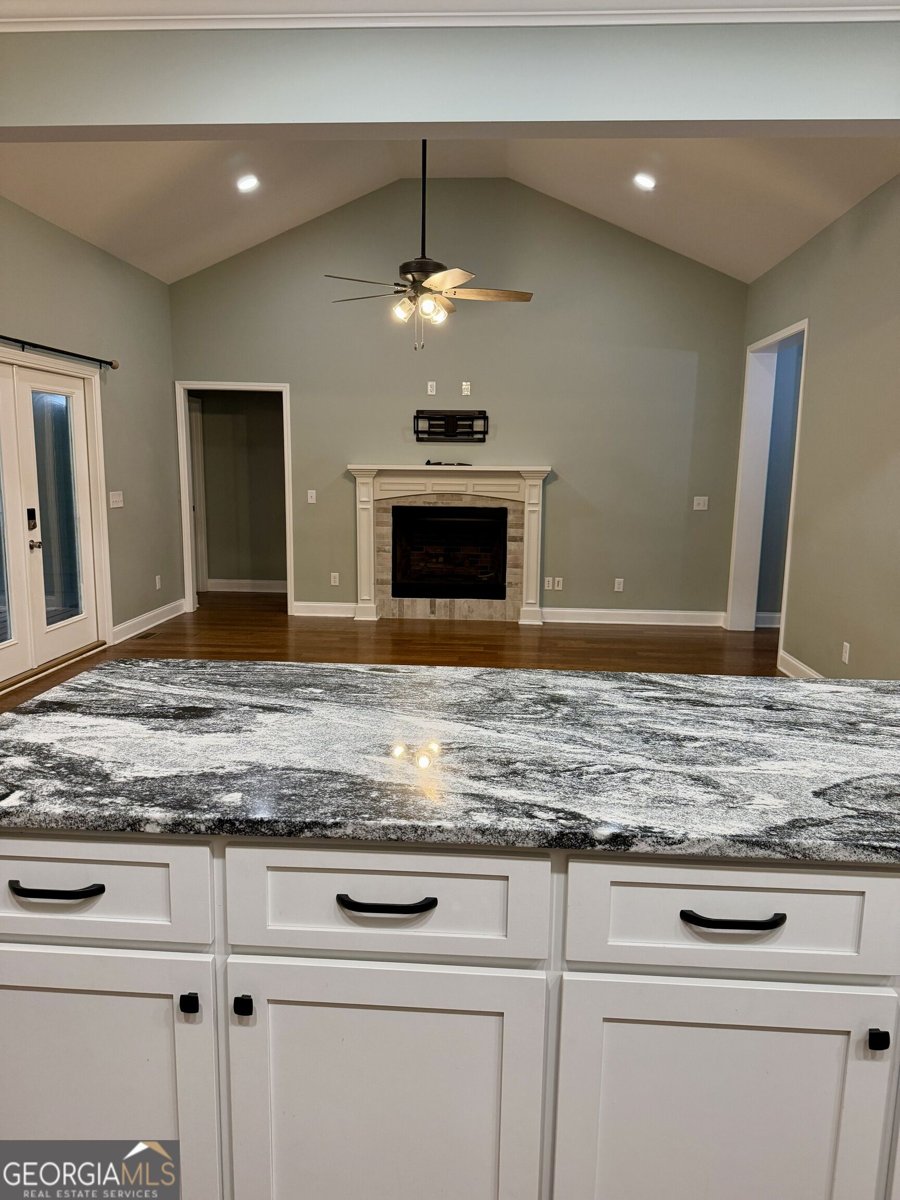 400 Lake View Circle Summerville - Photo 29