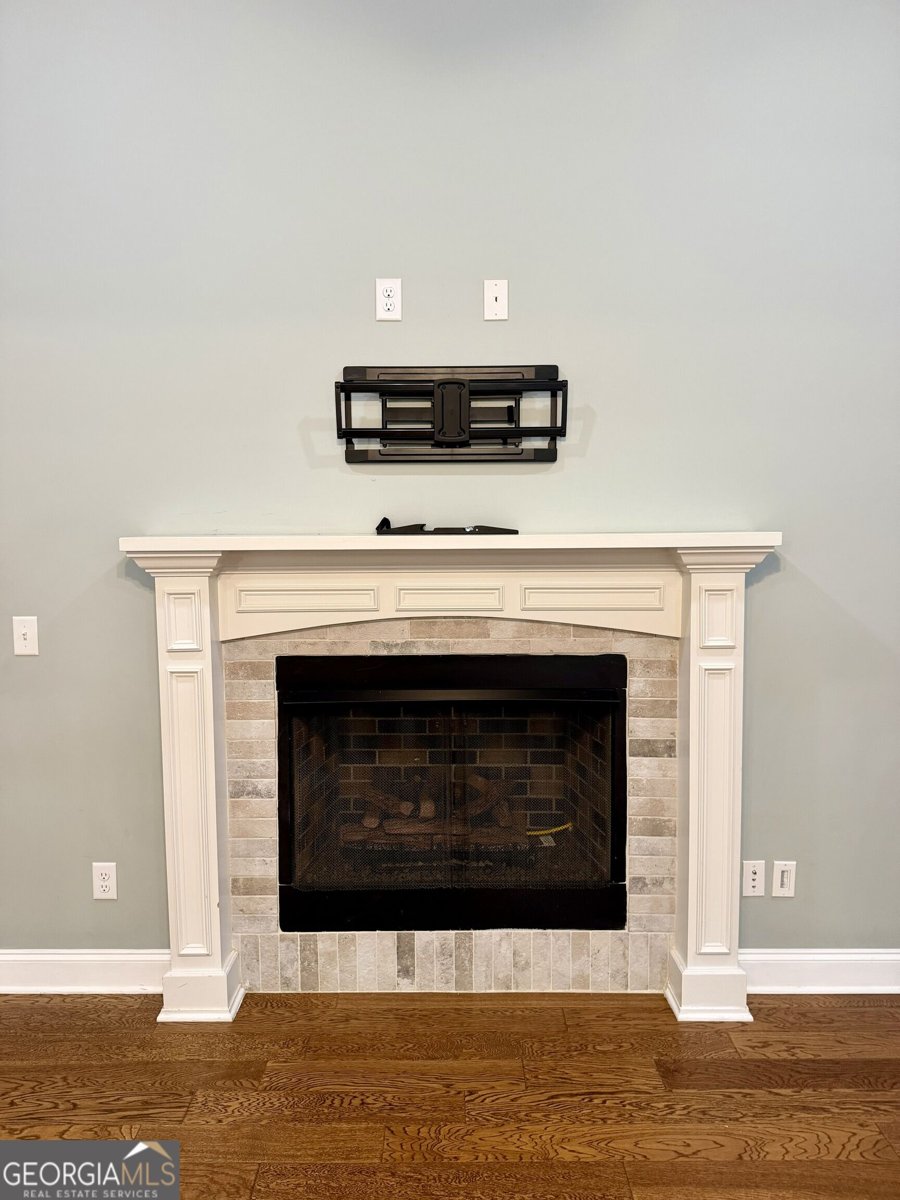400 Lake View Circle Summerville - Photo 30