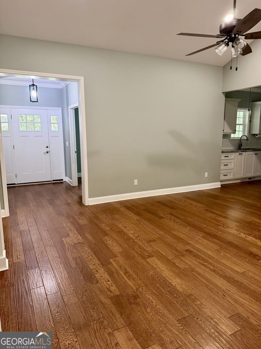 400 Lake View Circle Summerville - Photo 31